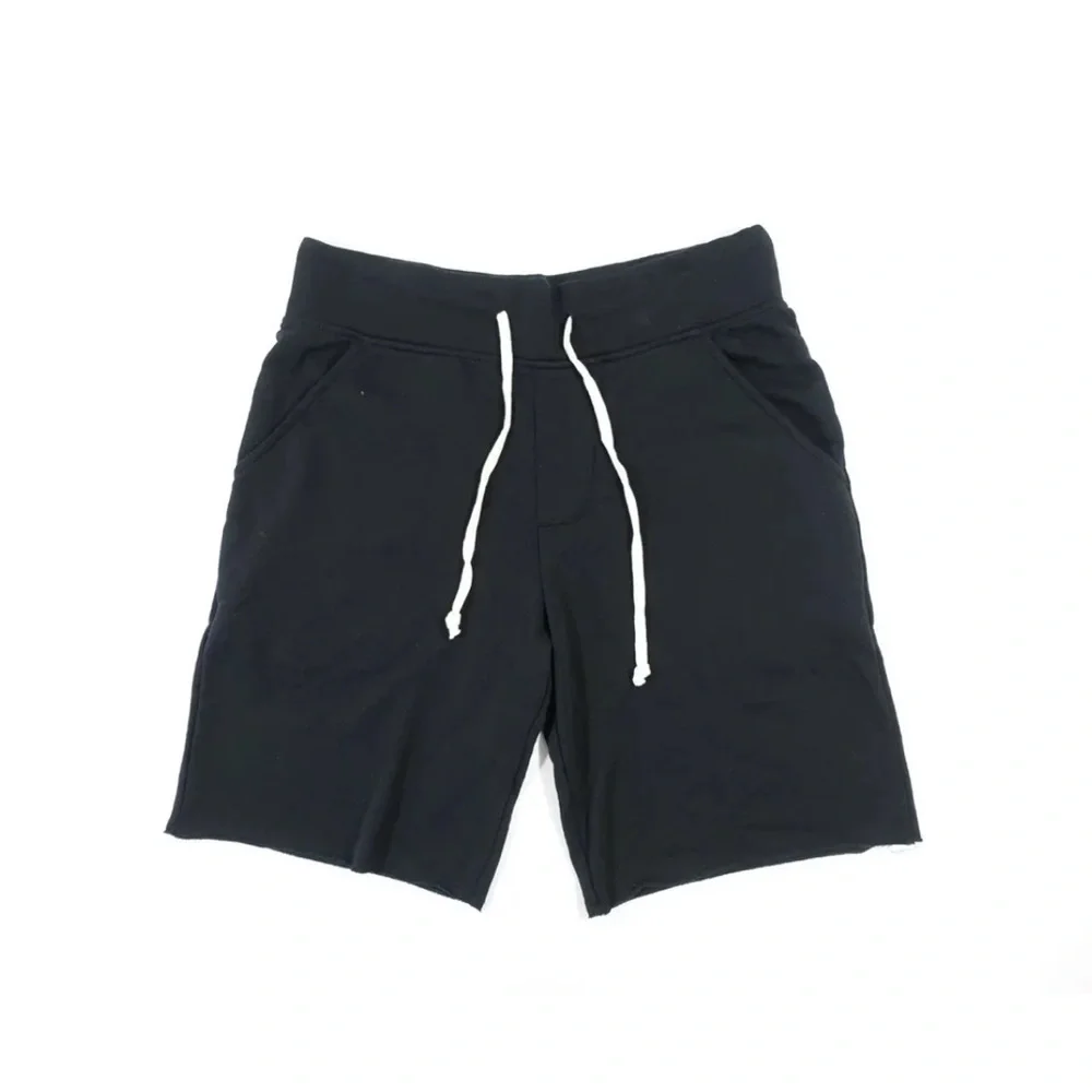 ALTERNATIVE APPAREL - Picture 1 of 5